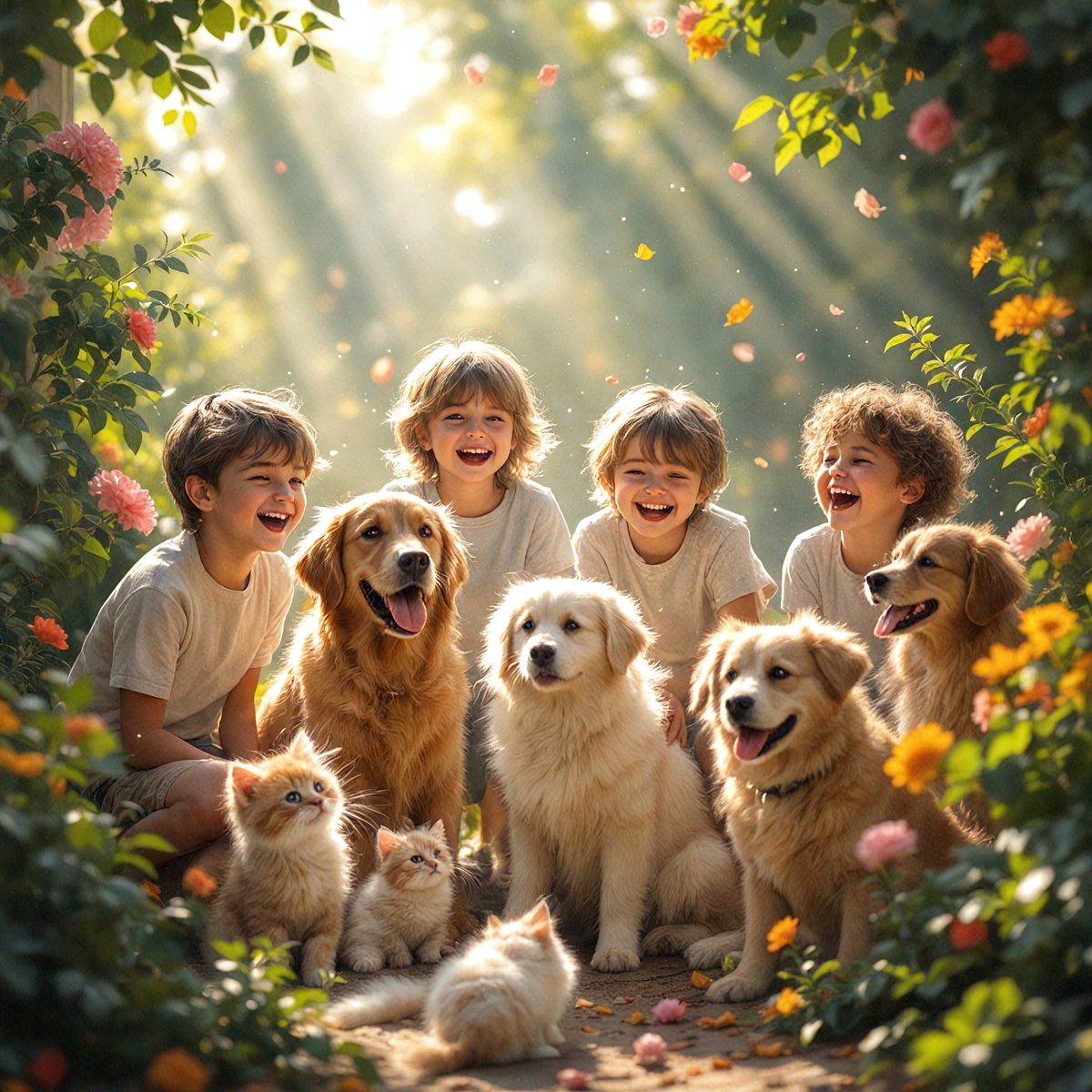 210c6d05-078a-43ff-beec-ada6103af12c-smiling-children-playing-with-golden-retriever-cats-a (23)_250319061037_Filename Text 2_03379_Filename Text 3_result.jpg